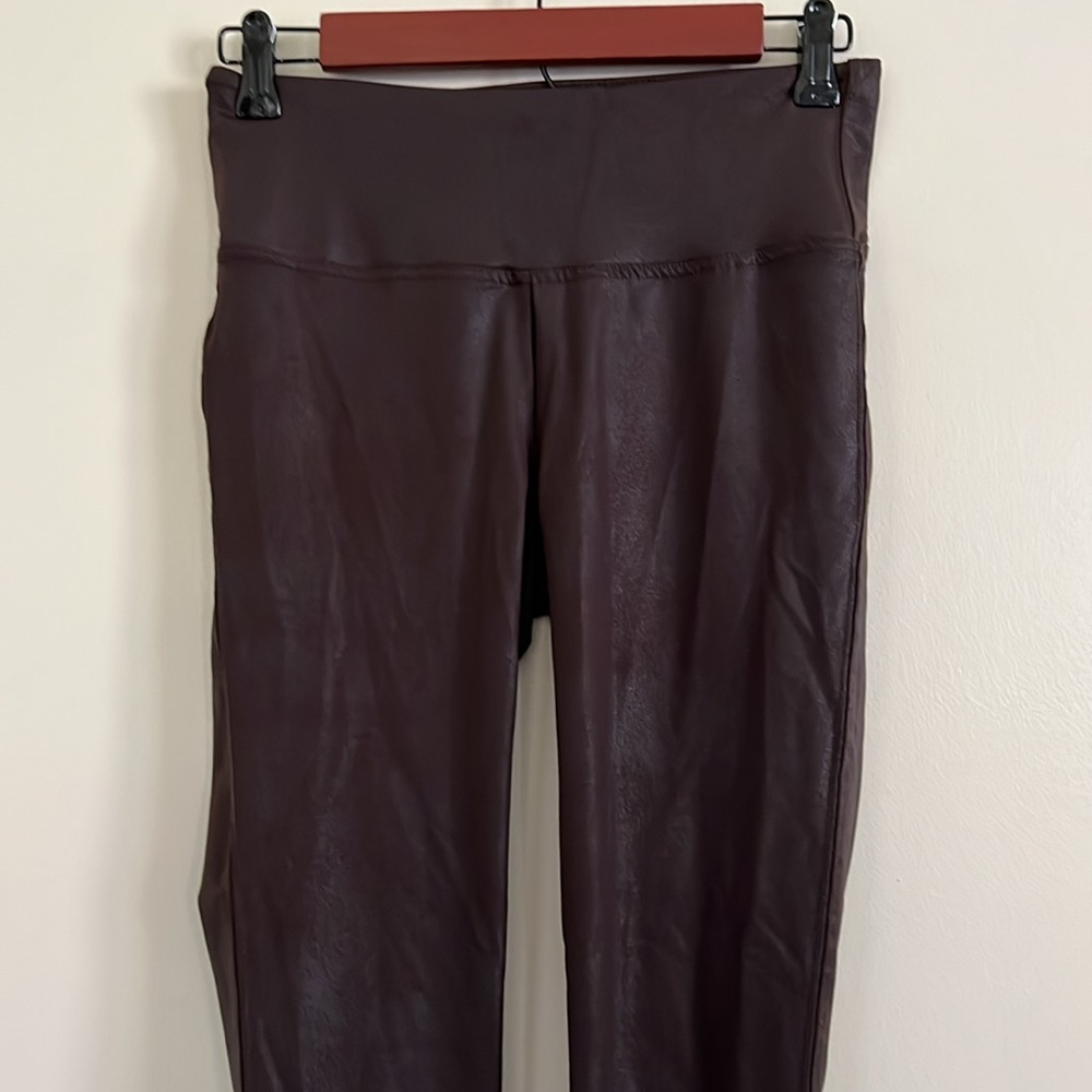 Seven7  Women Leggings - Picture 6 of 12